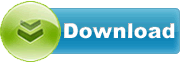 Download Rotate Mania Deluxe 1.0